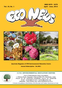 April-June, 2013 Cover.jpeg