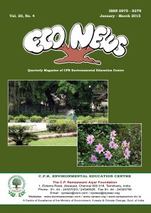 January-March 2015 cover copy