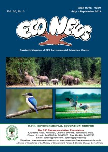 july-september 2014 cover web