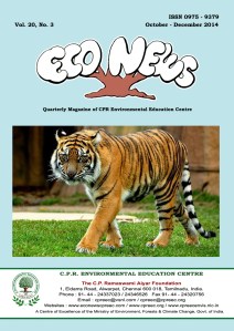 October-December 2014 cover web