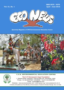 April-June 2016 cover