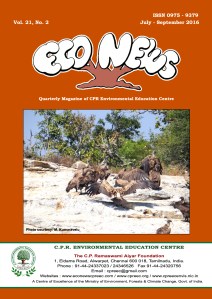 Econews_July-Sept 2016 cover copy