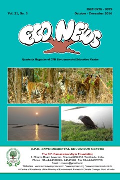 econews_october_dec-2016